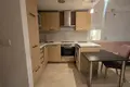 Apartamento 1 habitacion 49 m² en Limasol, Chipre
