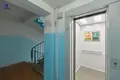 Apartamento 2 habitaciones 56 m² Minsk, Belarús