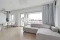 Appartement  Helsinki sub region, Finlande