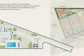Maison 4 chambres 217 m² Souni Zanatzia, Chypre