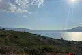 Land 3 300 m² Radhime, Albania
