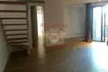 Mieszkanie 4 pokoi 70 m² Rzym, Włochy