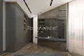 1 bedroom apartment 67 m² Cyprus, Cyprus