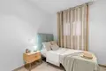 Apartamento 3 habitaciones 74 m² Jacarilla, Španjolska