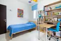 Szeregowiec 7 pokojów 400 m² Milatos, Grecja