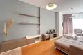 Wohnung 3 zimmer 77 m² Budva, Montenegro