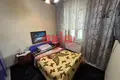 Haus 2 zimmer 210 m² Kavala Municipality, Griechenland