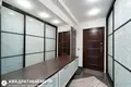 Mieszkanie 3 pokoi 81 m² Mińsk, Białoruś