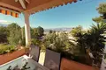 4 bedroom Villa 366 m² lAlfas del Pi, Spain