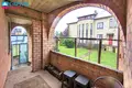 House 169 m² Vijoliai, Lithuania