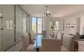 Appartement 4 chambres 205 m² Bashkia Durres, Albanie