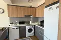 1 bedroom apartment 45 m² Turkey, Turkey