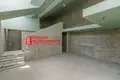Maison 5 chambres 204 m² Hrodna, Bélarus
