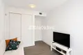 Apartamento 3 habitaciones 136 m² Benahavis, Španjolska