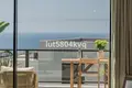 Dom 3 pokoi 192 m² Mijas, Hiszpania