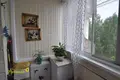 Apartment 63 m² Minsk, Belarus