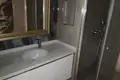Квартира 1 спальня 56 м² Средиземноморский регион, Турция