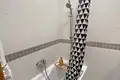 4 room apartment 65 m² in Warsaw, Poland