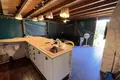 Haus 4 Schlafzimmer 150 m² Pefkochori, Griechenland