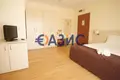 Apartment 46 m² Sozopol, Bulgaria