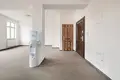 Wohnung 45 m² in Posen, Polen