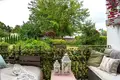Wohnung 2 zimmer 54 m² Posen, Polen