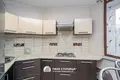 1 bedroom apartment 44 m² Minsk, Belarus