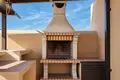 3 bedroom apartment 247 m² Dos Hermanas, Spain
