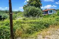 Villa 3 pièces 212 m² Kalandra, Grèce
