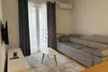 1 room apartment 60 m², Montenegro