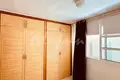 Stadthaus 2 Schlafzimmer 80 m² Arona, Spanien