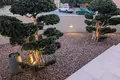 5 bedroom apartment  in Demos Agiou Athanasiou, Cyprus