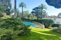 Wohnung 3 Schlafzimmer 106 m² Cannes, Frankreich