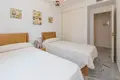 Apartamento 3 habitaciones 124 m² San Pedro Alcantara, Španjolska