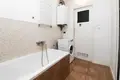 Apartment  Zabrze, Poland