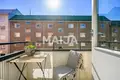 1 bedroom apartment 45 m² Helsinki sub-region, Finland