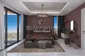 4 bedroom Villa 310 m² Girne Belediyesi, Northern Cyprus