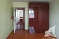 Mieszkanie 3 pokoi 64 m² Brześć, Białoruś