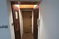 Mieszkanie 1 pokój 26 m² w Warszawa, Polska
