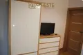 Квартира 3 комнаты  Smolice, Польша