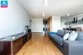 Квартира 3 комнаты 85 м² в Вильнюсе, Литва