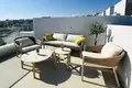 Mieszkanie 3 pokoi 171 m² Demos Agiou Athanasiou, Cypr
