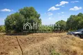 Land 5 300 m² Kalandra, Greece