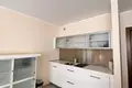 Appartement 2 chambres 45 m² en Varsovie, Pologne