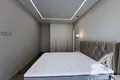 Квартира 2 комнаты 58 м² Брест, Беларусь
