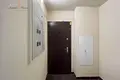 Apartamento 2 habitaciones 59 m² Minsk, Belarús
