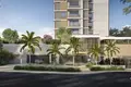 Квартира 3 комнаты 121 м² Regiao Imediata de Sao Paulo, Бразилия