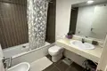 Apartamento 3 habitaciones 110 m² Španjolska, Španjolska