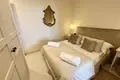 Appartement 3 chambres 130 m² San Pedro Alcantara, Espagne