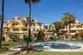 Wohnung  Casares, Spanien